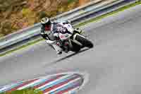 Brno;event-digital-images;motorbikes;no-limits;peter-wileman-photography;trackday;trackday-digital-images